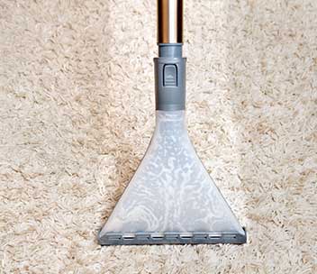 are professional carpet cleaners worth it?