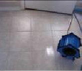 tile and grout cleaning fort worth