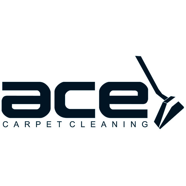 Ace Carpet Cleaning And Water