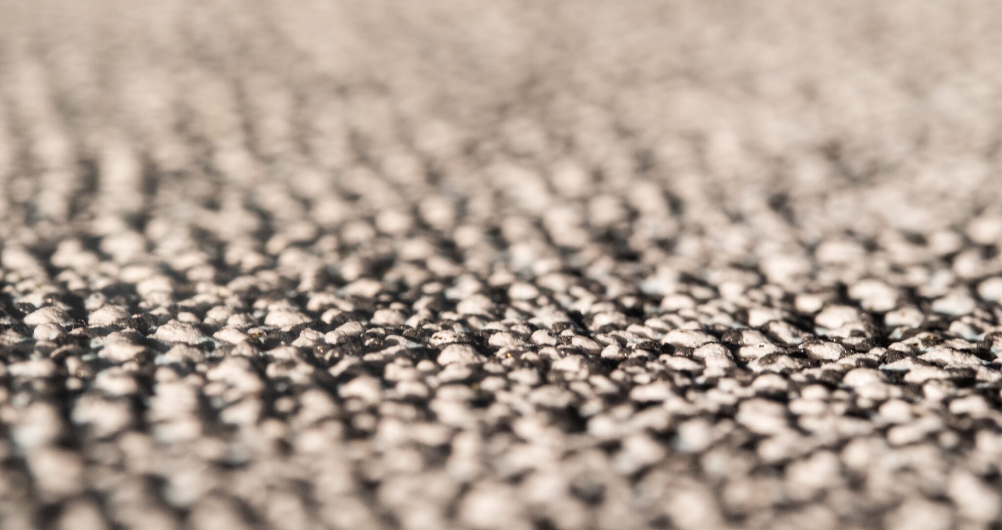 How to Fix Carpet Bumps and Bulges Without Damaging Floors