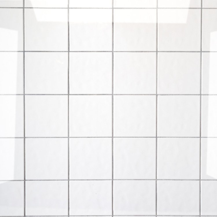 Carpet Cleaning and Restoration in Hurst, TX