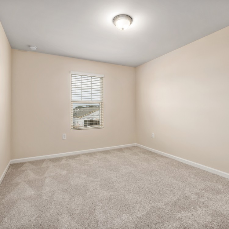 Carpet Cleaning and Restoration in Hurst, TX