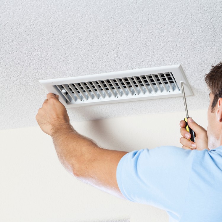 Carpet Cleaning and Restoration in Hurst, TX