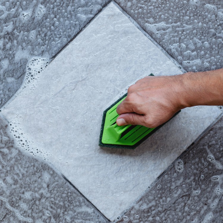 Carpet Cleaning and Restoration in Hurst, TX