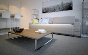 How Often Should You Clean Carpets? 1